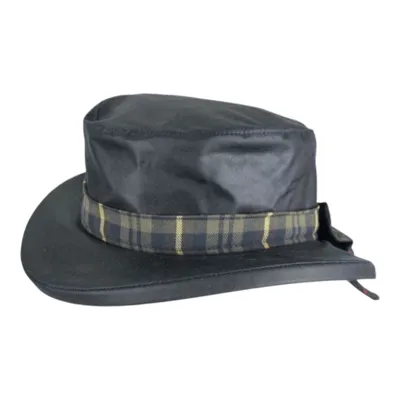 Encerado Thelma - Oxford Blue
