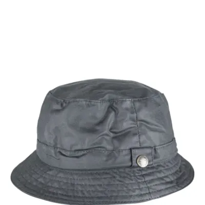 Encerado Bush - Oxford Blue