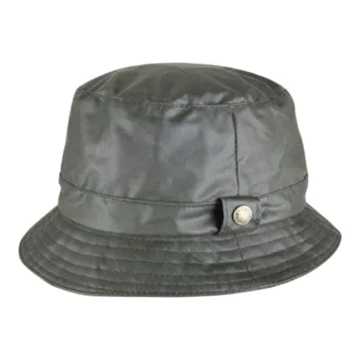 Encerado Bush - Oxford Blue