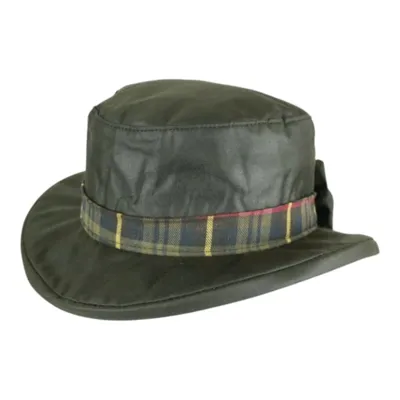 Encerado Oxford Thelma - Oxford Blue