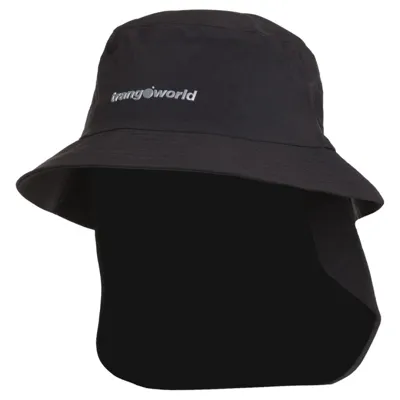Sombrero Zinal Sf - Trangoworld