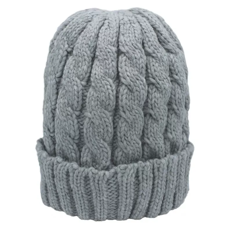 Curzon Classics Jenny · Gris