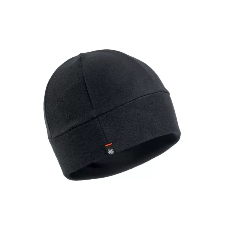 Beretta Polar · Negro