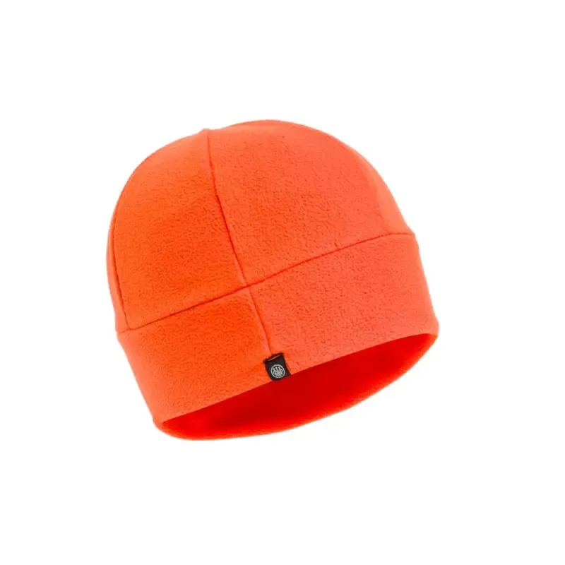 Beretta Polar · Naranja