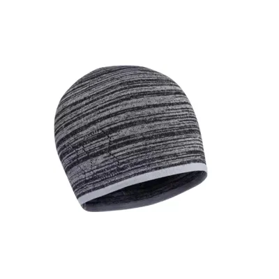 Merino Ebony - Beretta
