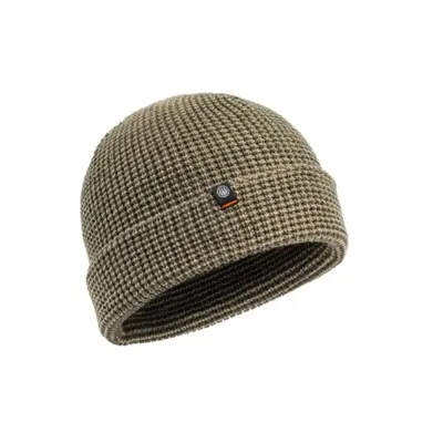 Gorro de Costa Stone & Bark - Beretta