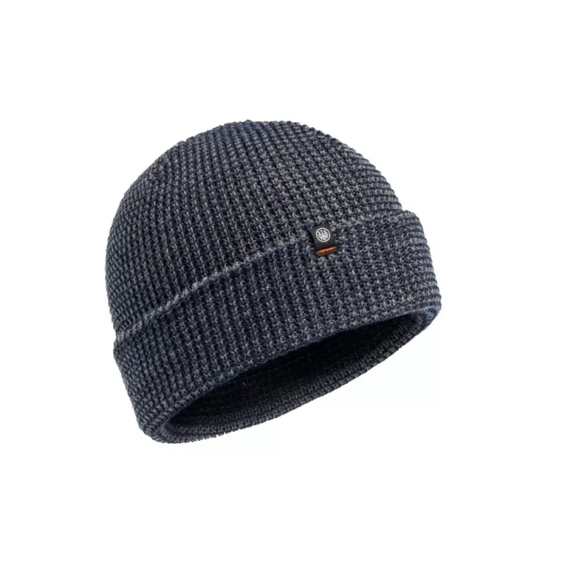 Beretta Gorro de Costa & · Blue grey