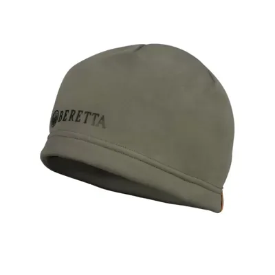 B-Xtreme - Beretta