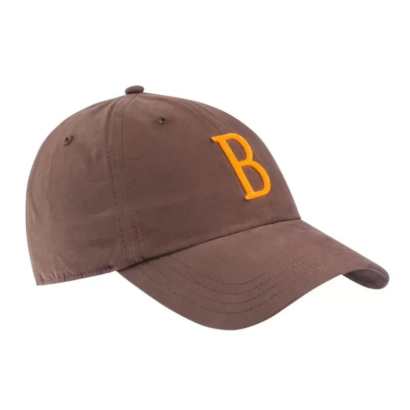 Beretta Big B & · Brown orange