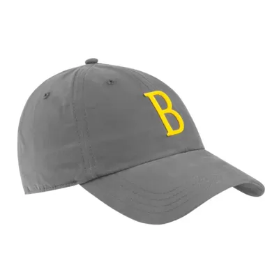 Big B & Sulphur Spring - Beretta