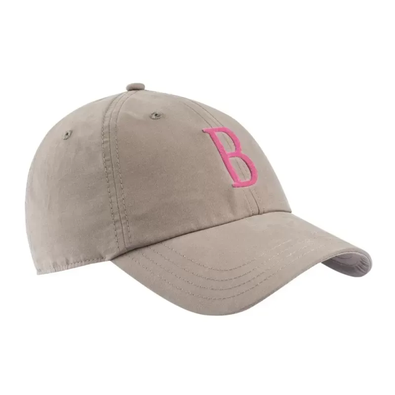 Beretta Big B & · Grey pink