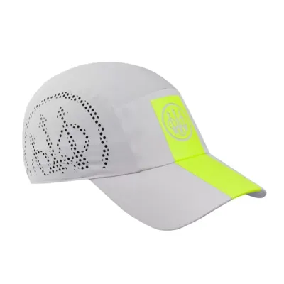 Tecnológica Ice - Beretta