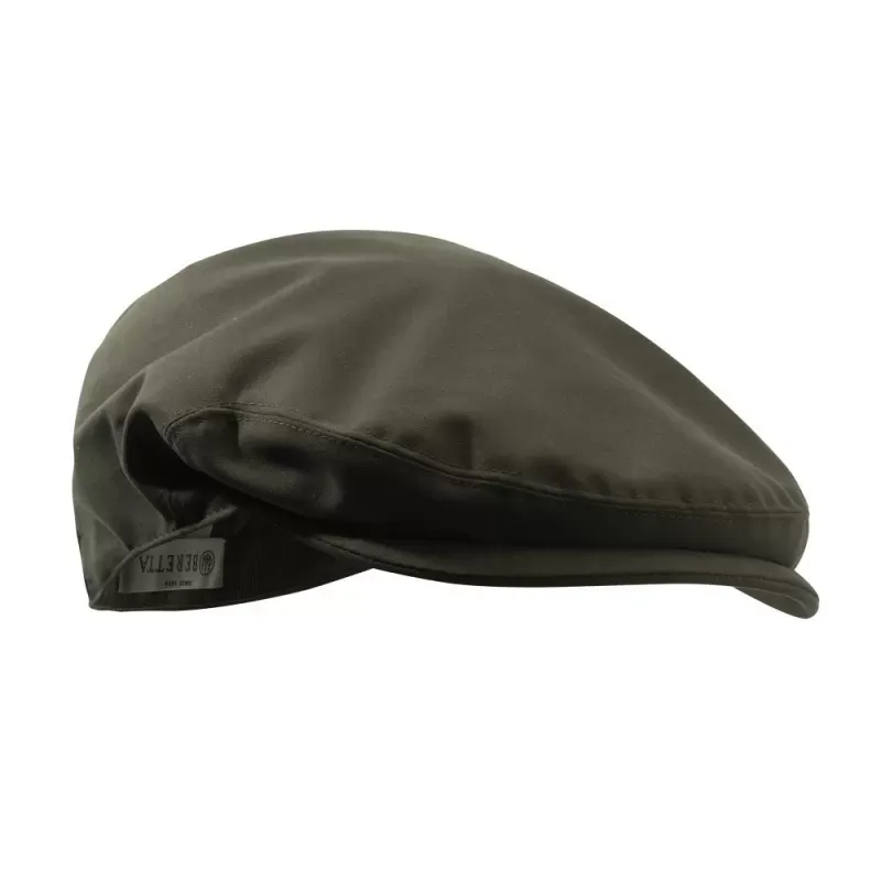 Beretta Plana Impermeable · Verde / OD