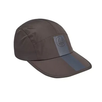 Impermeable Bark - Beretta