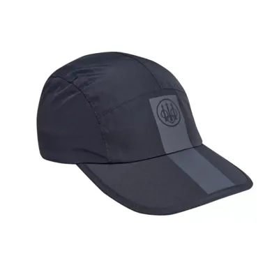 Impermeable - Beretta