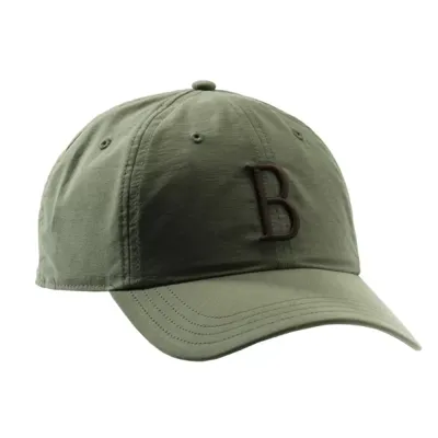 Big B - Beretta