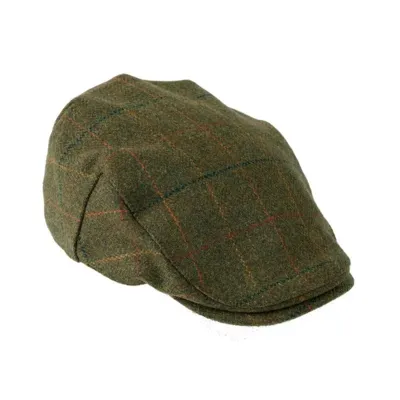 Kinloch Tweed - Curzon Classics