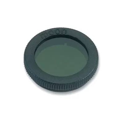 Filtro Lunar de 31,8mm Apto para Todos los Telescopios - Celestron