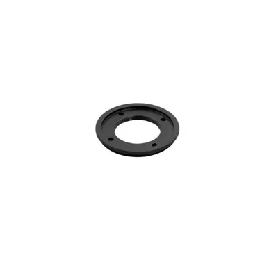 Adaptador de Filtro de 2''-1,25'' - ZWO