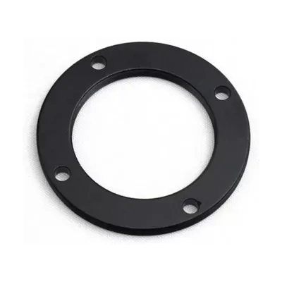 Adaptador de Filtro T2-1.25″ - ZWO