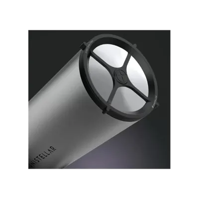 Filtro Solar para Telescopios Equinox 2 y Evscope 2 - Unistellar