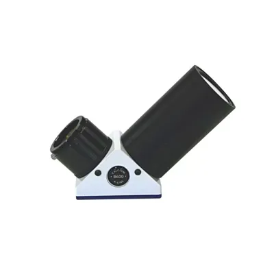 Filtro Ca-K en Prisma Cenital en 90° LUNT LS6CAKMDD2 - Lunt Solar Systems