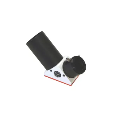 LUNT B1800D2 Filtro Blocking en Prisma Cenital 2'' - Lunt Solar Systems