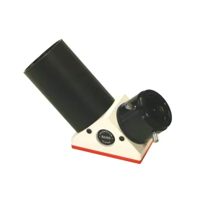 LUNT B600D2 Filtro Blocking en Prisma Cenital 2'' - Lunt Solar Systems