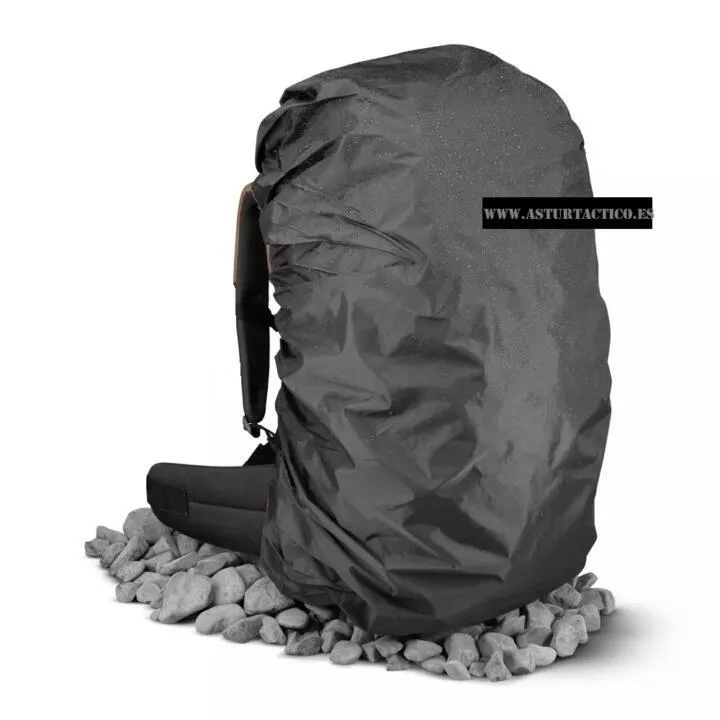 Impermeable para Mochilas XXL