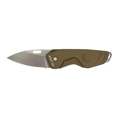 Ant Sp Tactical Mud Stone Washed - Extrema Ratio