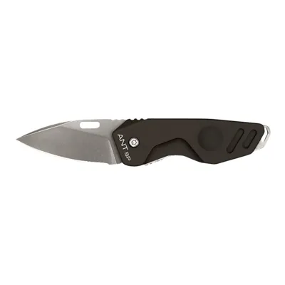 Ant Sp Stone Washed - Extrema Ratio