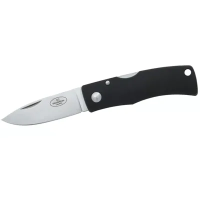 U2ELMAX - Elmax - Zytel - Fallkniven