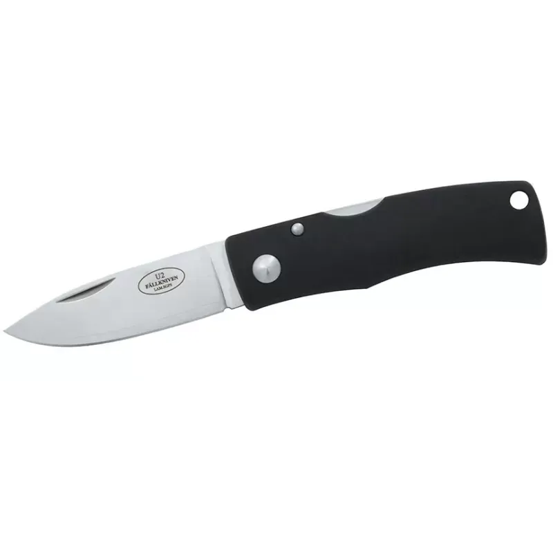 Fallkniven U2ELMAX - Elmax - Zytel
