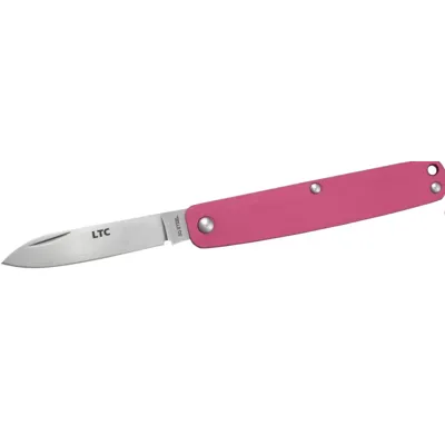 LTCrd - 3g - Aluminio Anodizado - Fallkniven