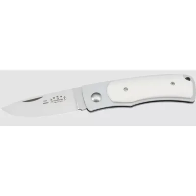 U1 Elmax Elforin + Funda Cordura - Fallkniven