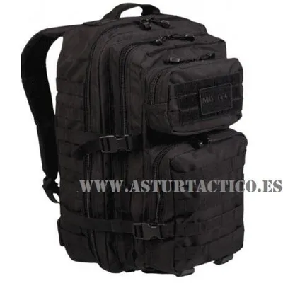 36L. (MOLLE) - MIL-TEC