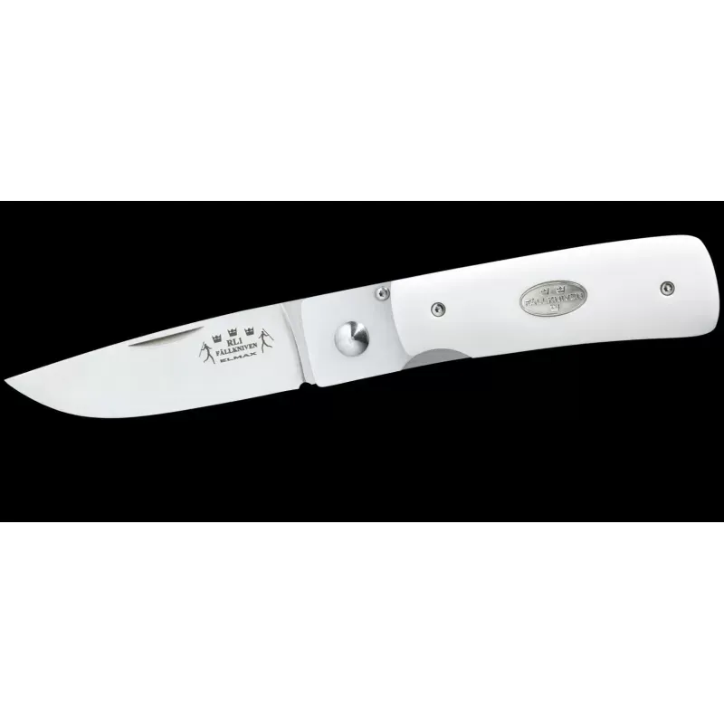 Fallkniven Fällkniven ELmax • Convex • Elforyn