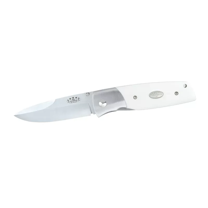 Fallkniven PXLey - ELmax • Convex • Elforyn