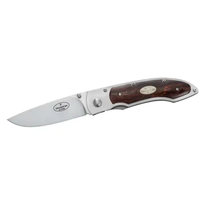 P3GIC - 3g • Ironwood • Funda Cordura - Fallkniven