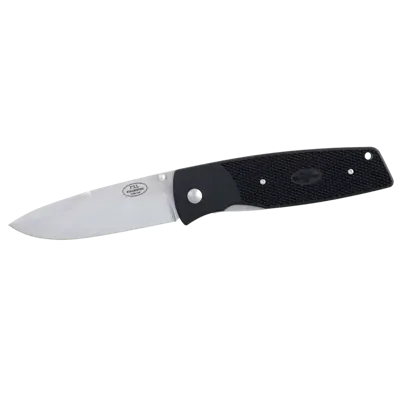 PXLx CoSLam WORK HORSE - Grilon - Clip - Fallkniven