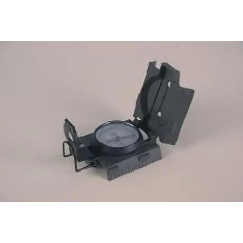 BBI Brújula L140B-A