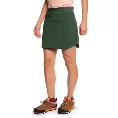 Falda-Pantalón Nantes VN - Trangoworld