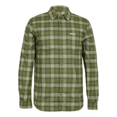 Camisa Bowen - Trangoworld