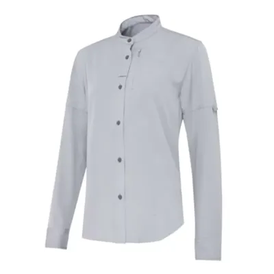Camisa Flexible EVAD - Beretta