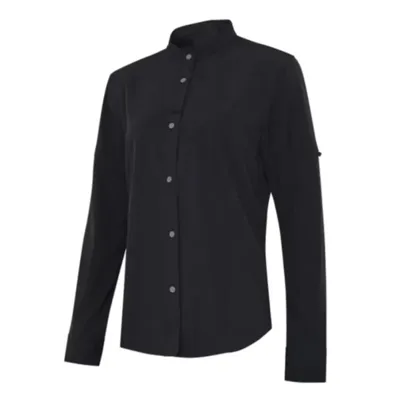 Camisa Flexible EVAD - Beretta