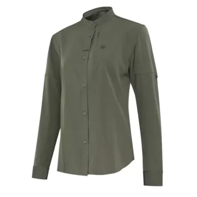 Camisa Flexible EVAD Stone - Beretta