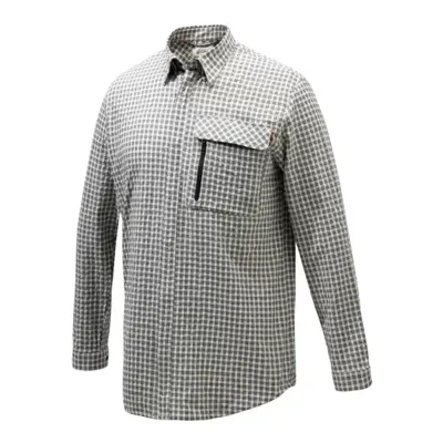 Camisa Ligera & Check - Beretta
