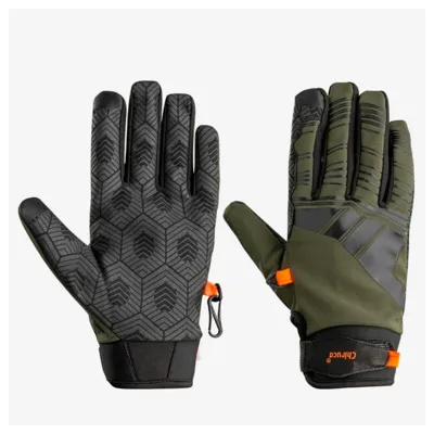 Guante Fino Membrana Impermeable Ch+ - Chiruca