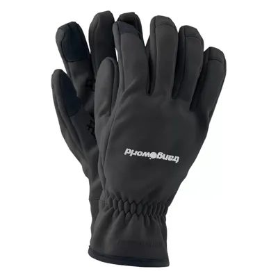 Guante Akme Ds - Trangoworld