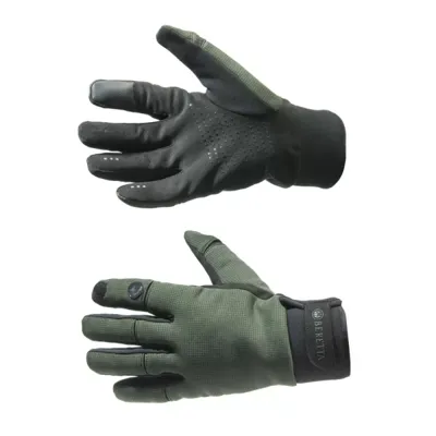 WaterShield - Beretta